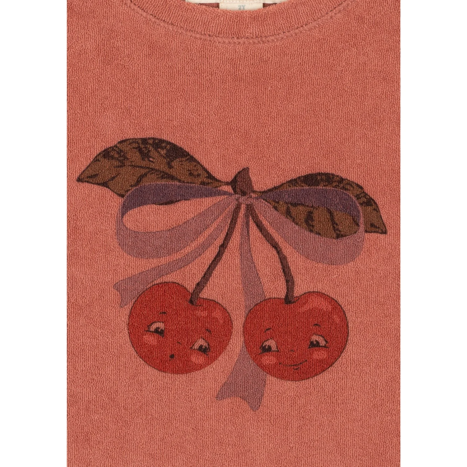 Konges Sløjd Canyon Rose Itty Set Gots - Image 5
