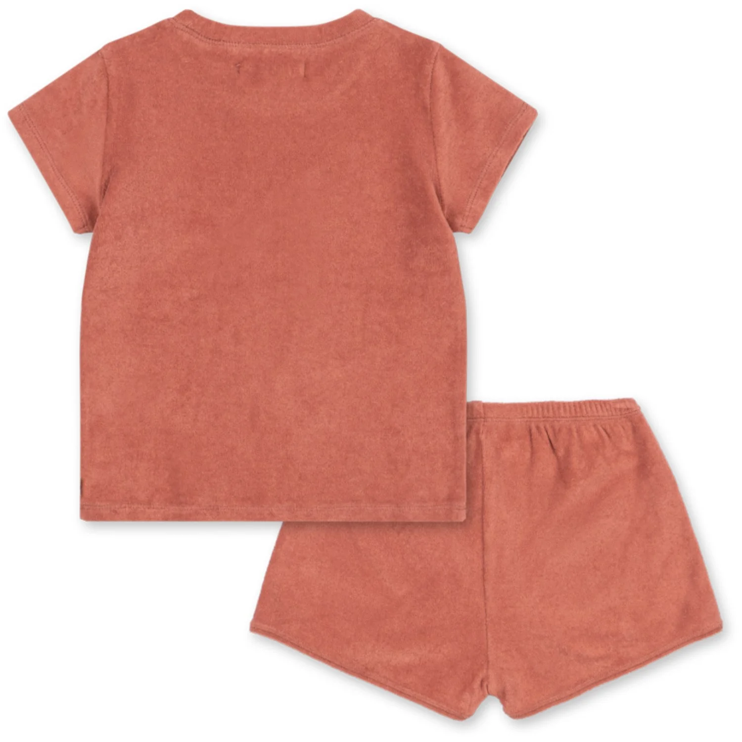 Konges Sløjd Canyon Rose Itty Set Gots - Image 6