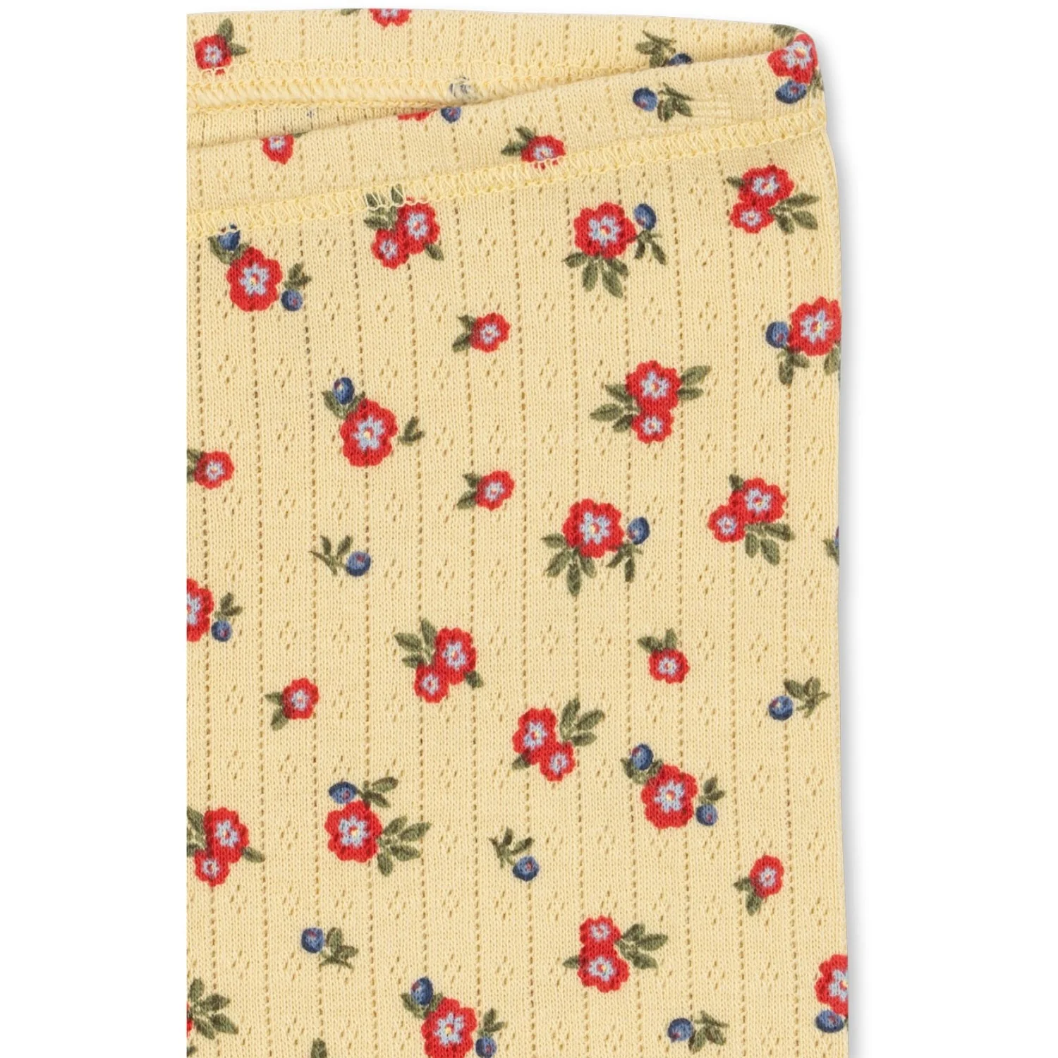 Konges Sløjd Carmona Minnie Pants Gots - Image 7