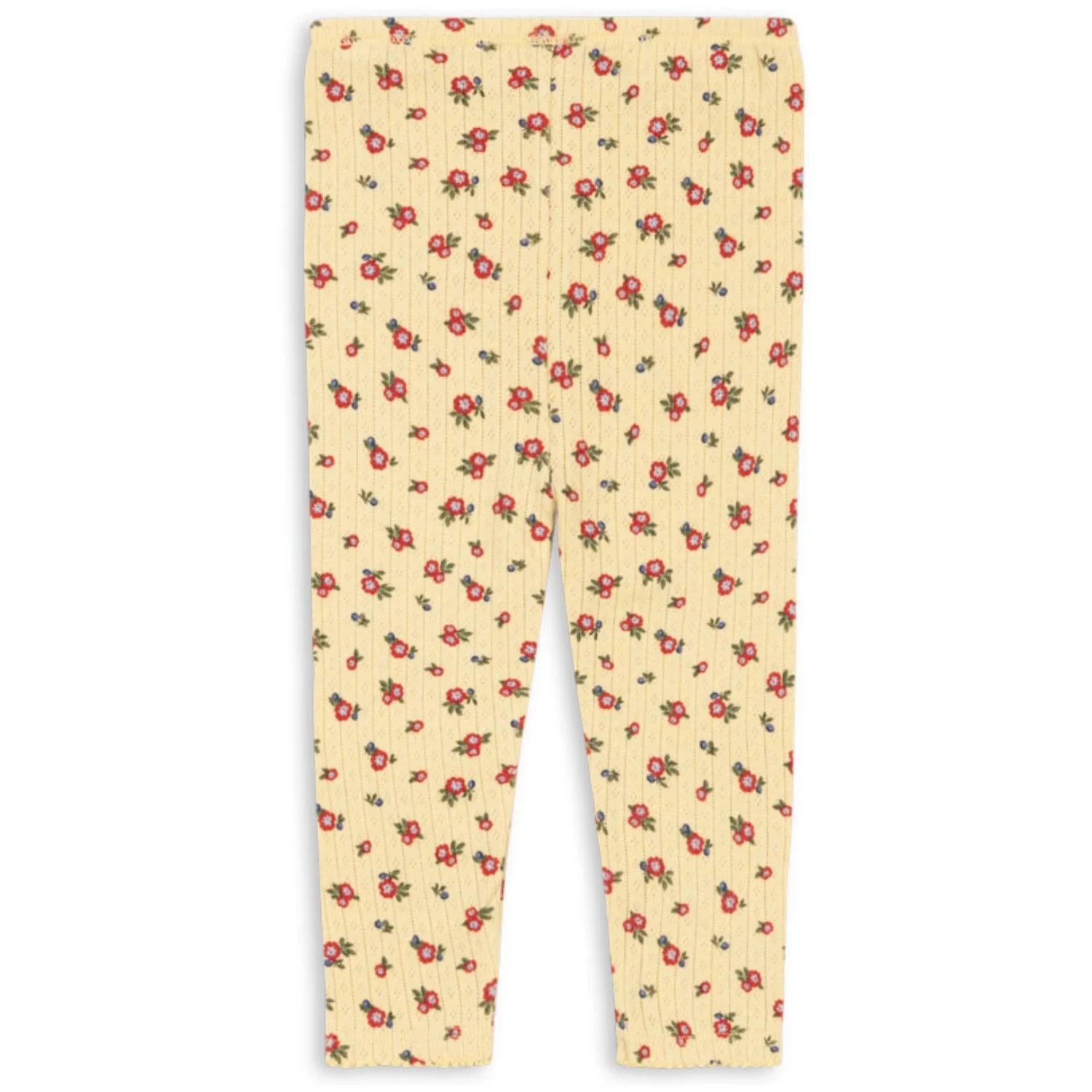 Konges Sløjd Carmona Minnie Pants Gots - Image 8