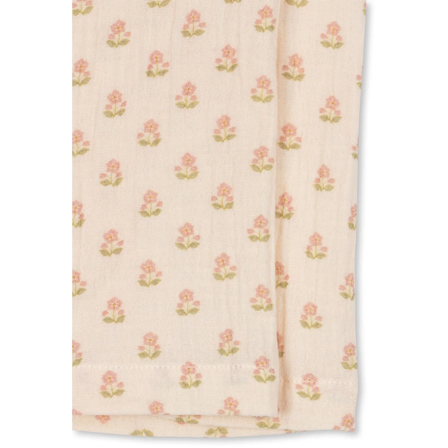 Konges Sløjd Carta Rosa Coco Pants Gots - Image 7