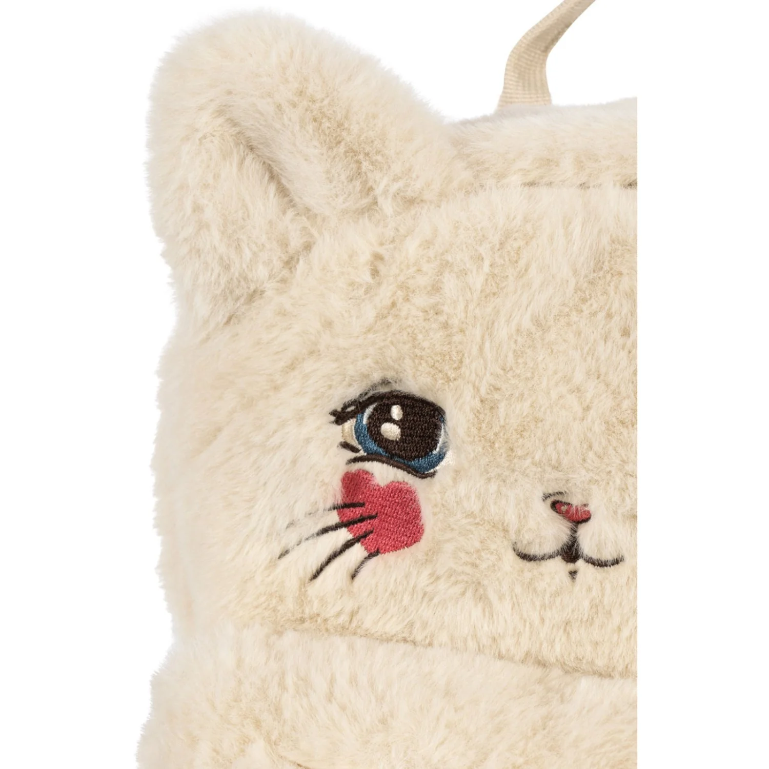 Konges Sløjd Cat Kitty Backpack - Image 2