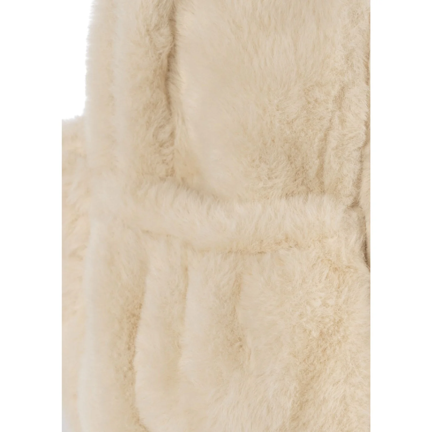 Konges Sløjd Cat Kitty Backpack - Image 4
