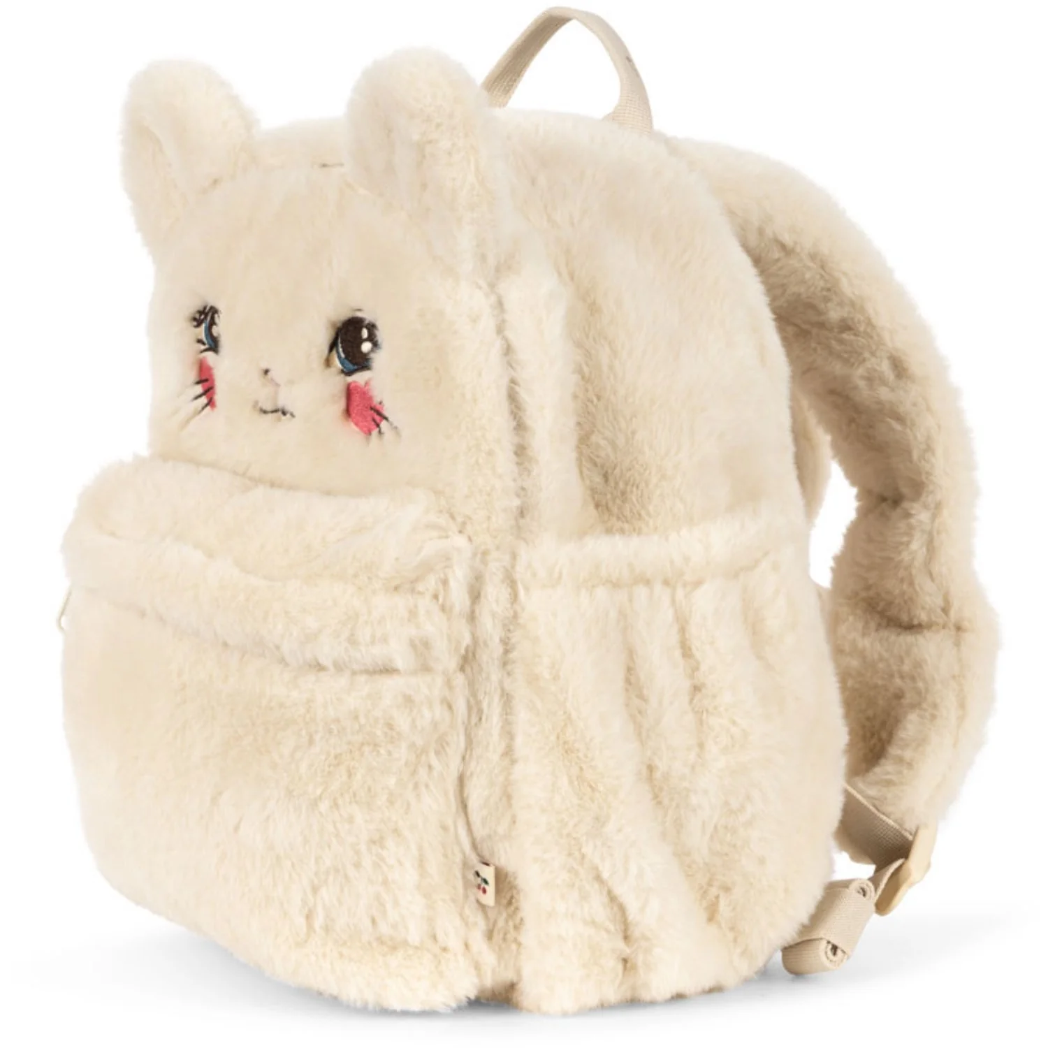 Konges Sløjd Cat Kitty Backpack - Image 6