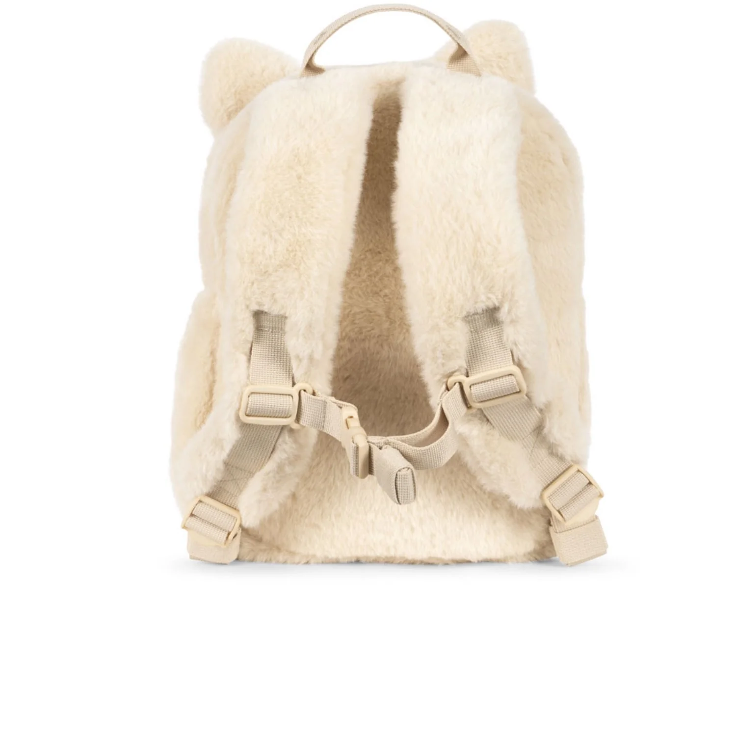 Konges Sløjd Cat Kitty Backpack - Image 7