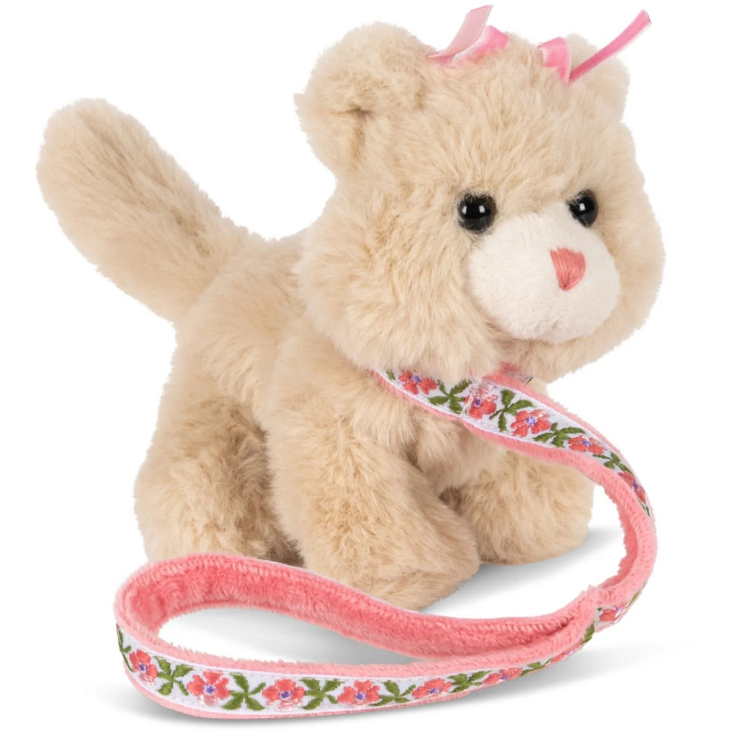 Konges Sløjd Cat Pet Kitty - Image 3