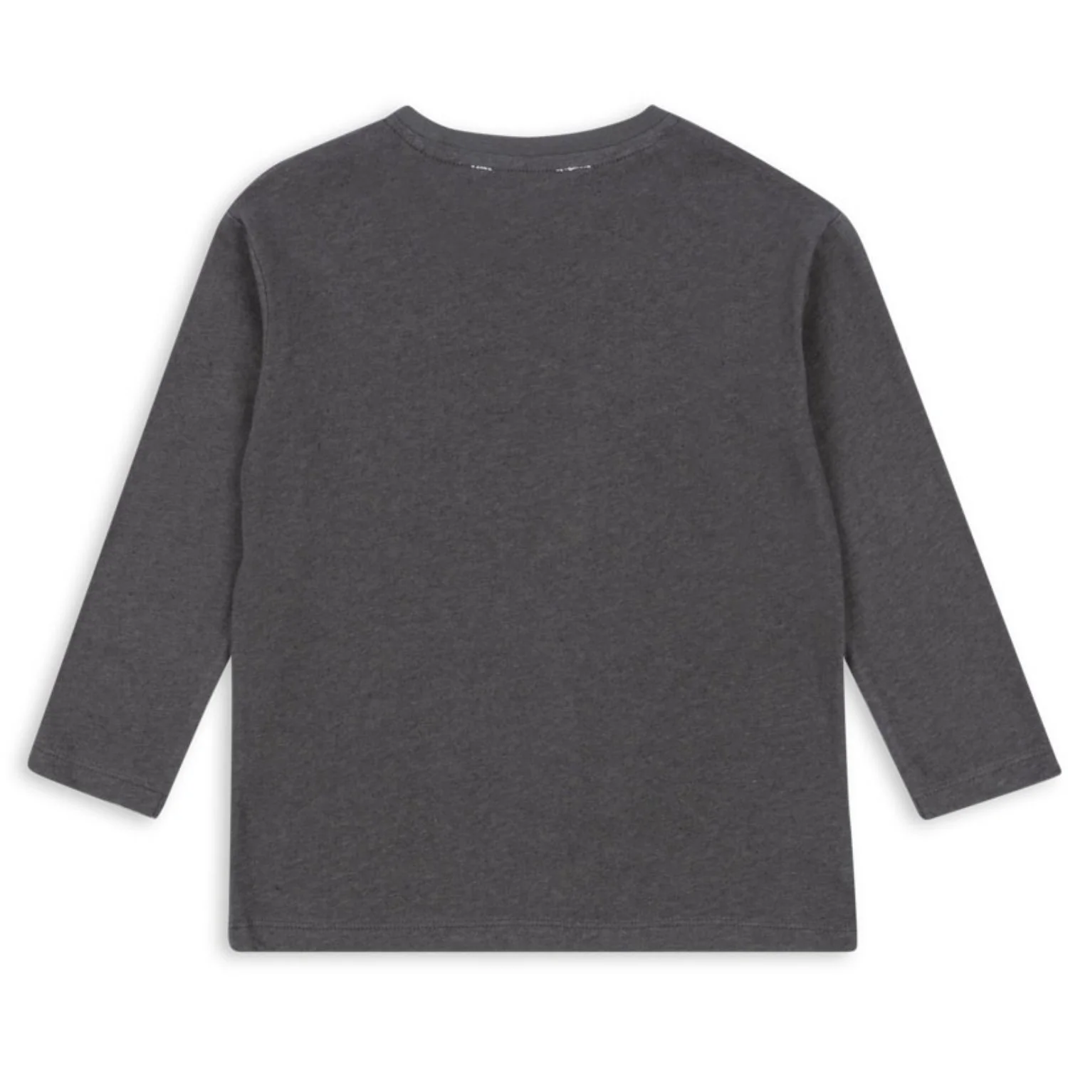 Konges Sløjd Cattitude Era Ls Tee Ocs - Image 4