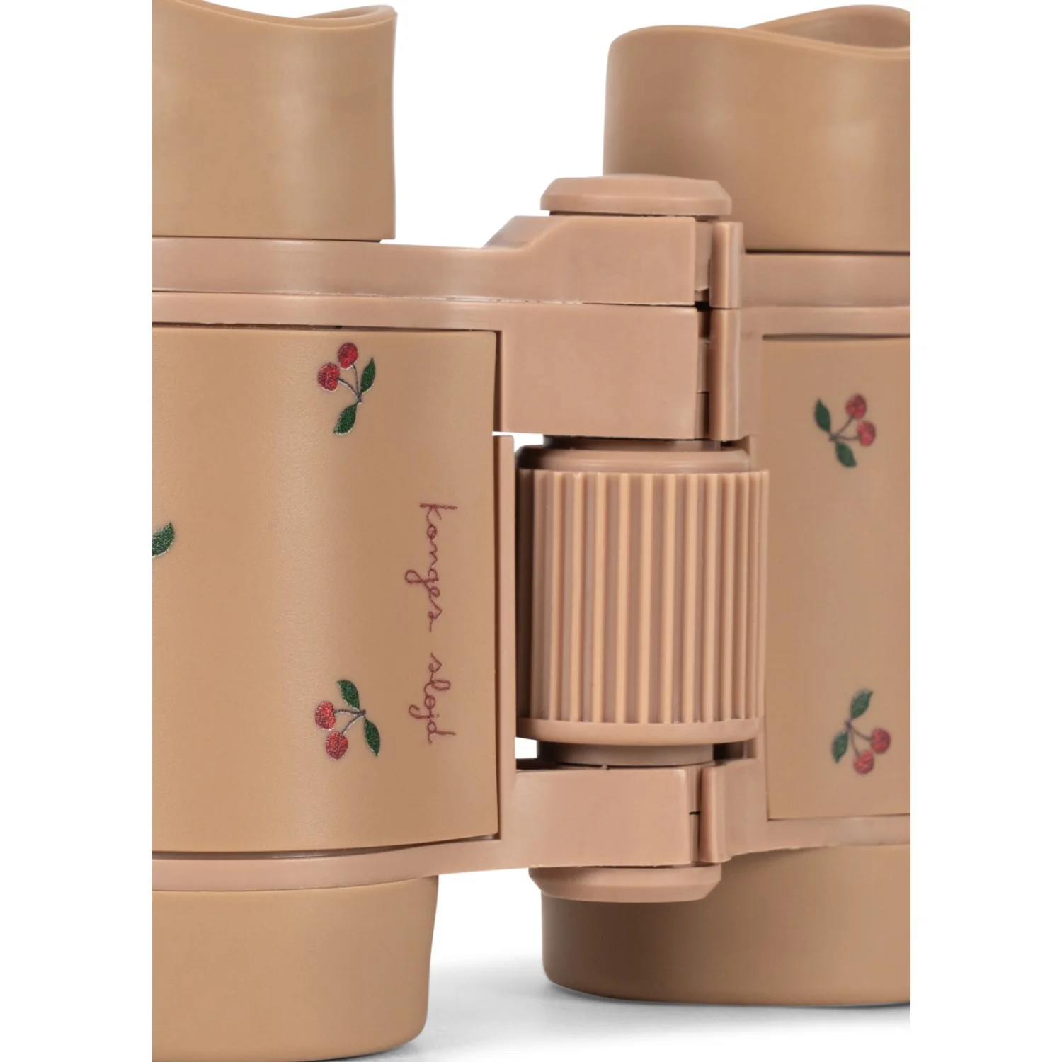 Konges Sløjd Cherry Aop Explorer Binoculars - Image 2