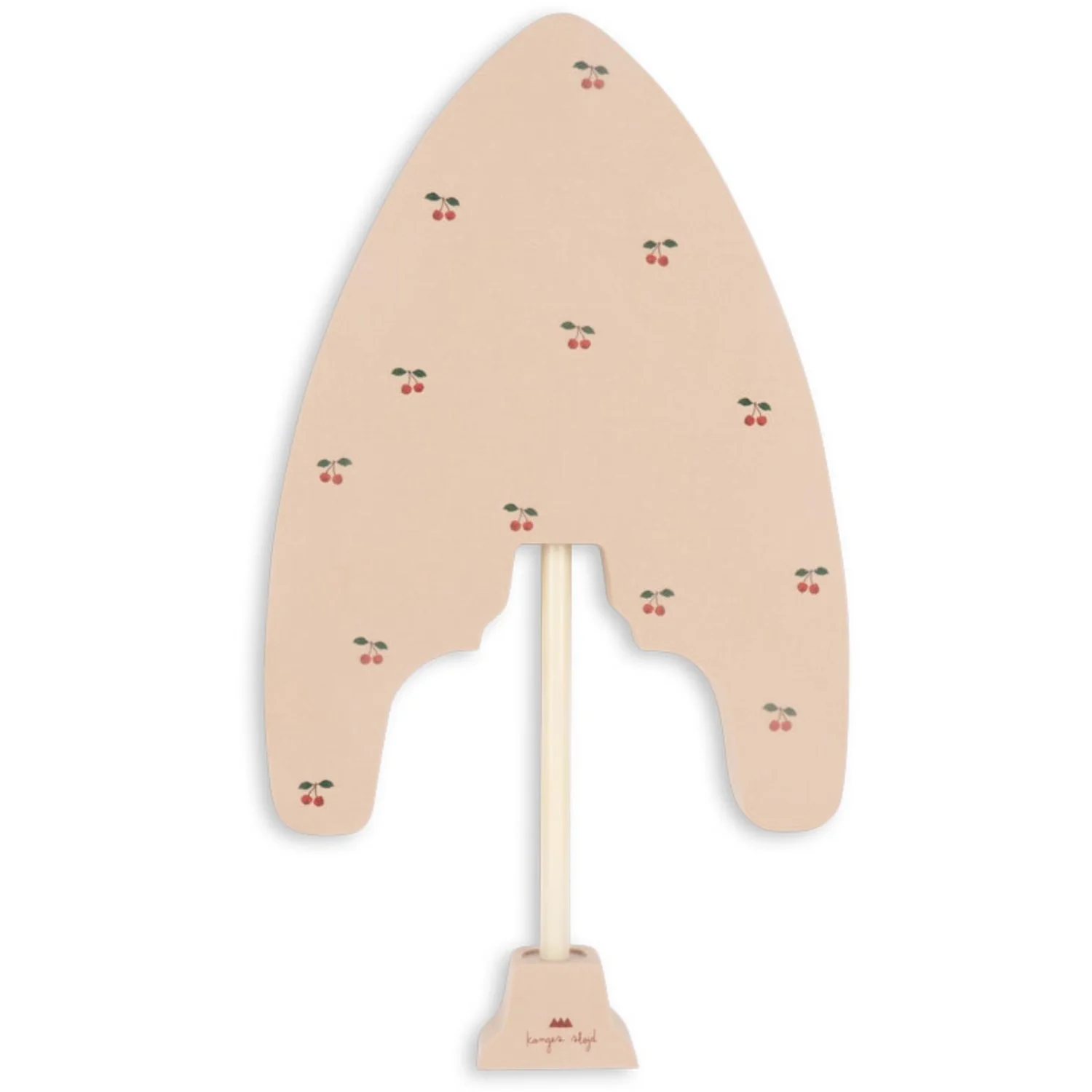 Konges Sløjd Cherry Blush Float Board Blaster - Image 3