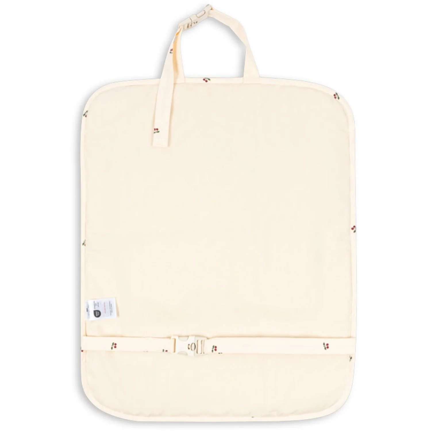 Konges Sløjd Cherry Car Organizer - Image 8
