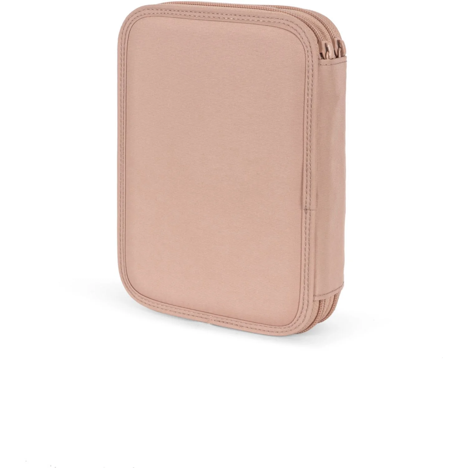 Konges Sløjd Cherry Clover Pencil Case - Image 5