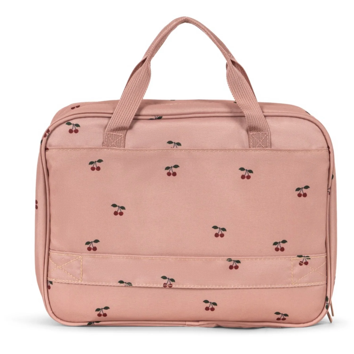 Konges Sløjd Cherry Holiday Essentials Bag - Image 4