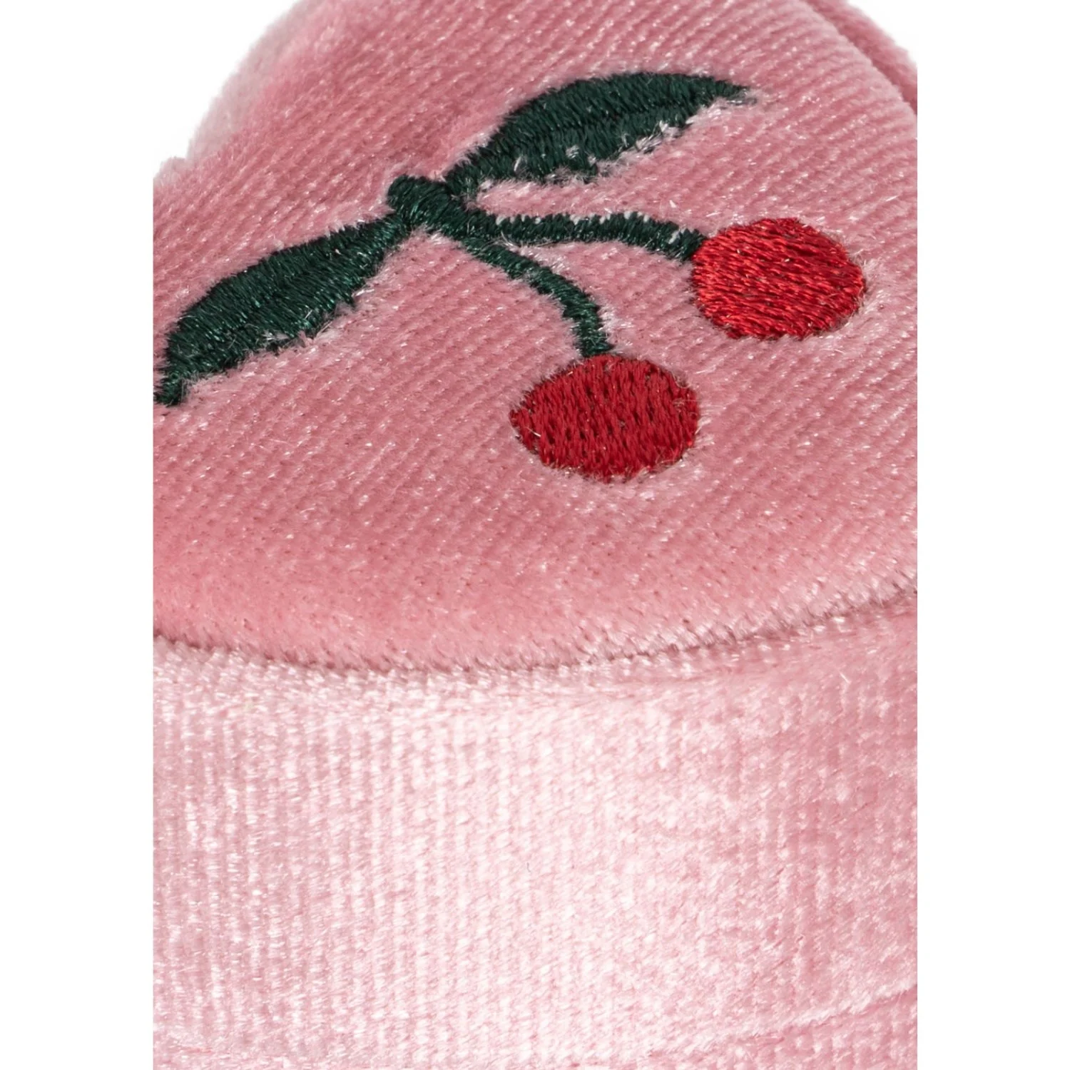 Konges Sløjd Cherry Little Necklace Box - Image 2