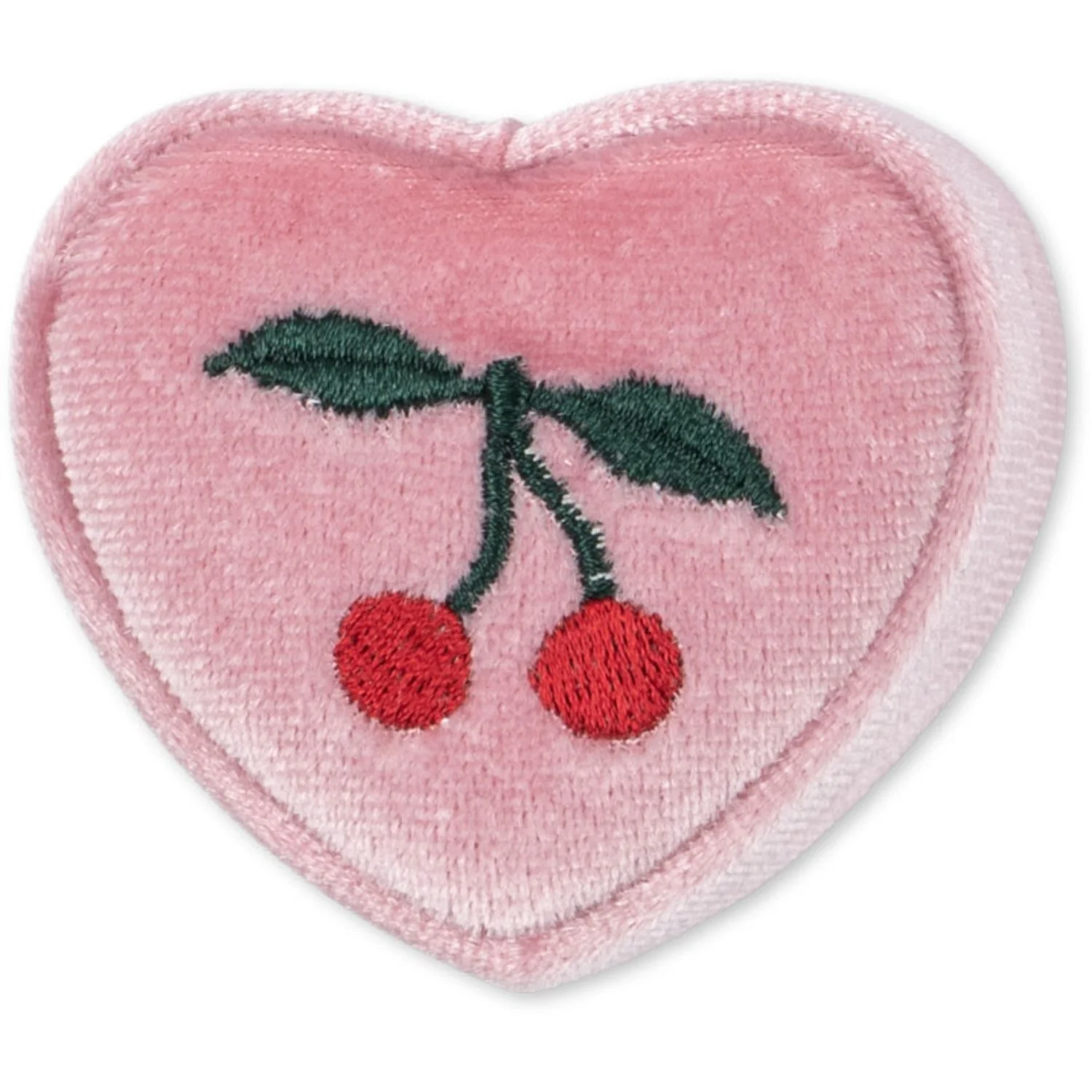 Konges Sløjd Cherry Little Necklace Box - Image 5