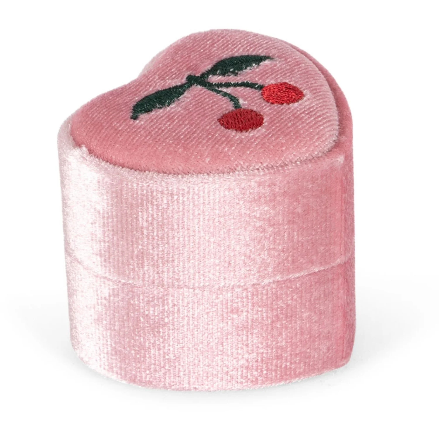 Konges Sløjd Cherry Little Necklace Box - Image 6
