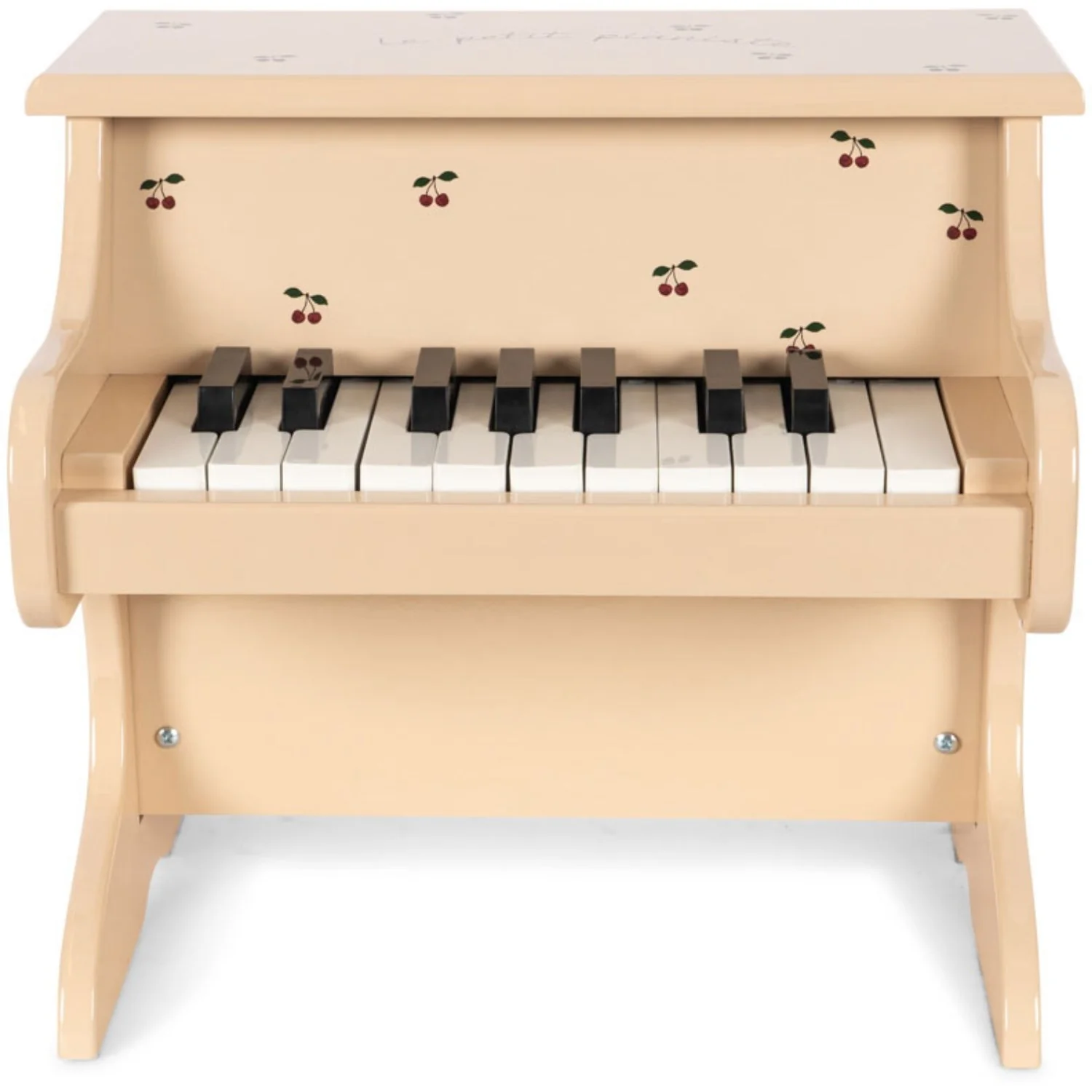 Konges Sløjd Cherry Piano Glossy Fsc - Image 3