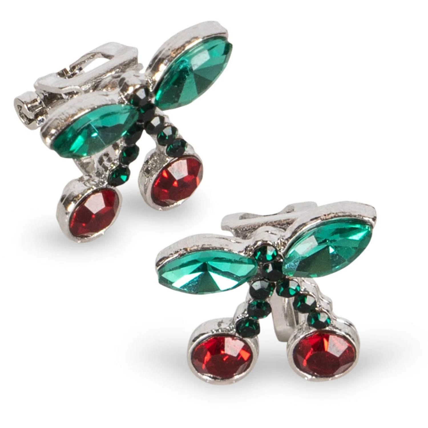 Konges Sløjd Cherry Princess Dream Jewelry - Image 6