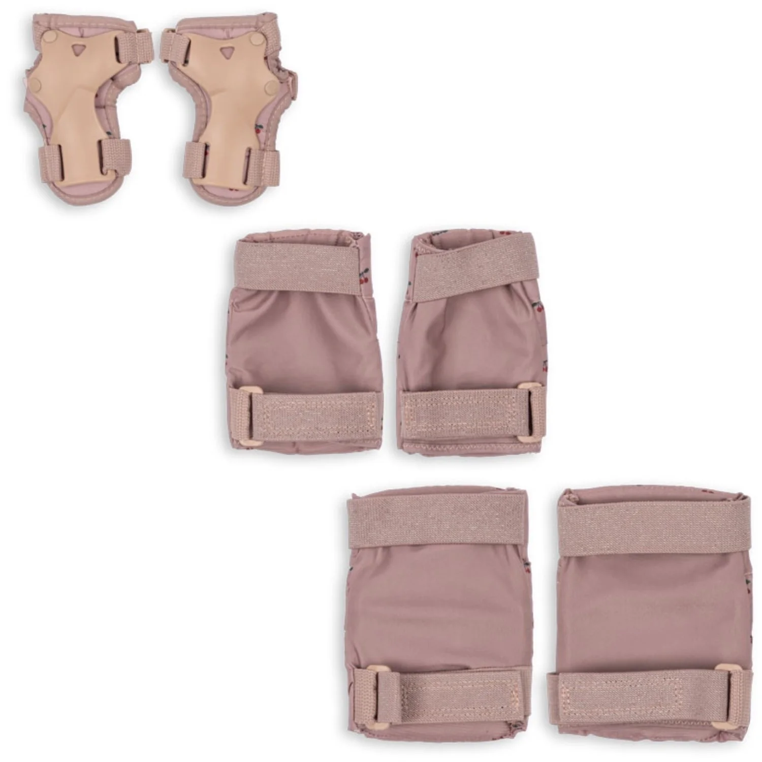 Konges Sløjd Cherry Protective Gear - Image 3
