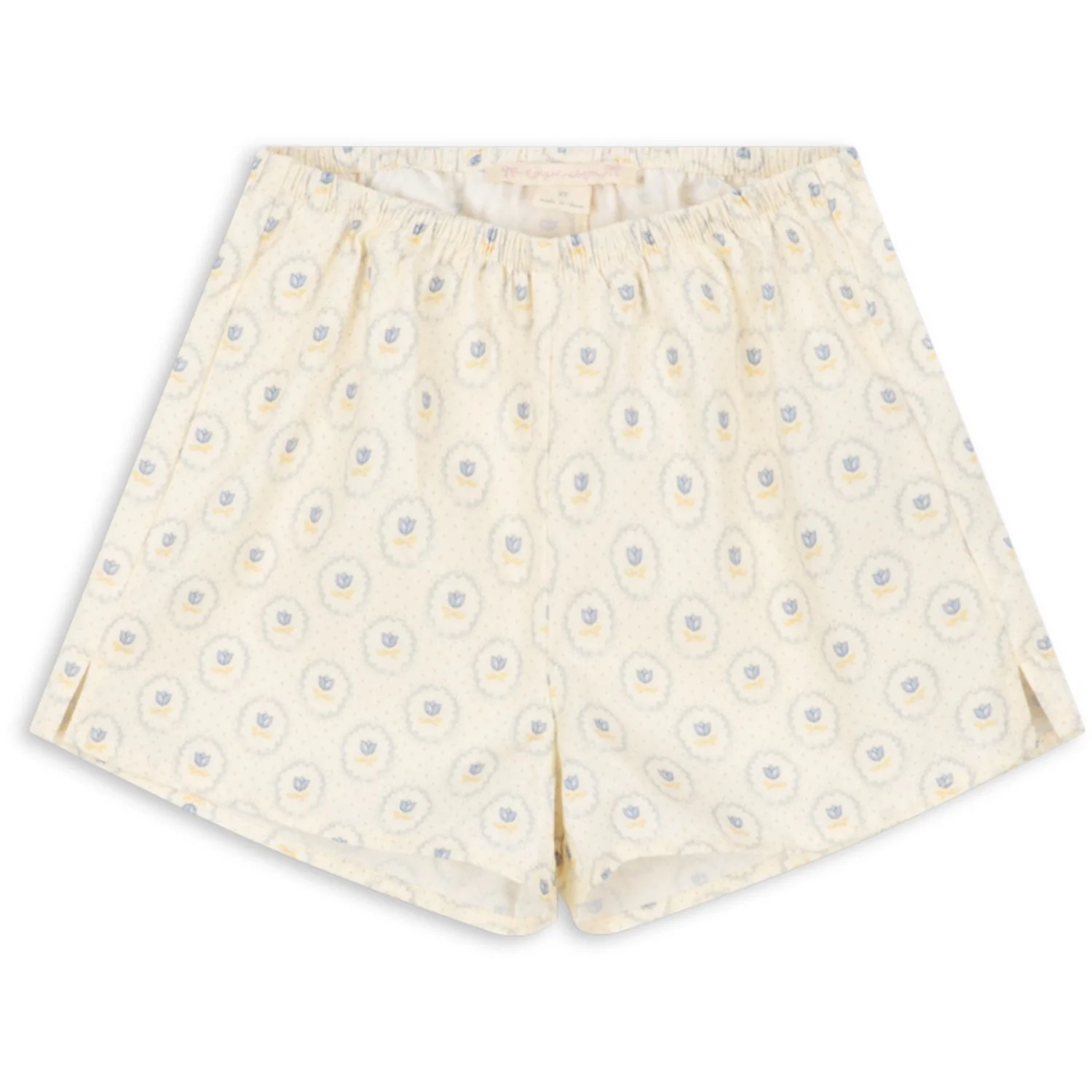 Konges Sløjd Ciel Mirage Coeur Shorts Gots