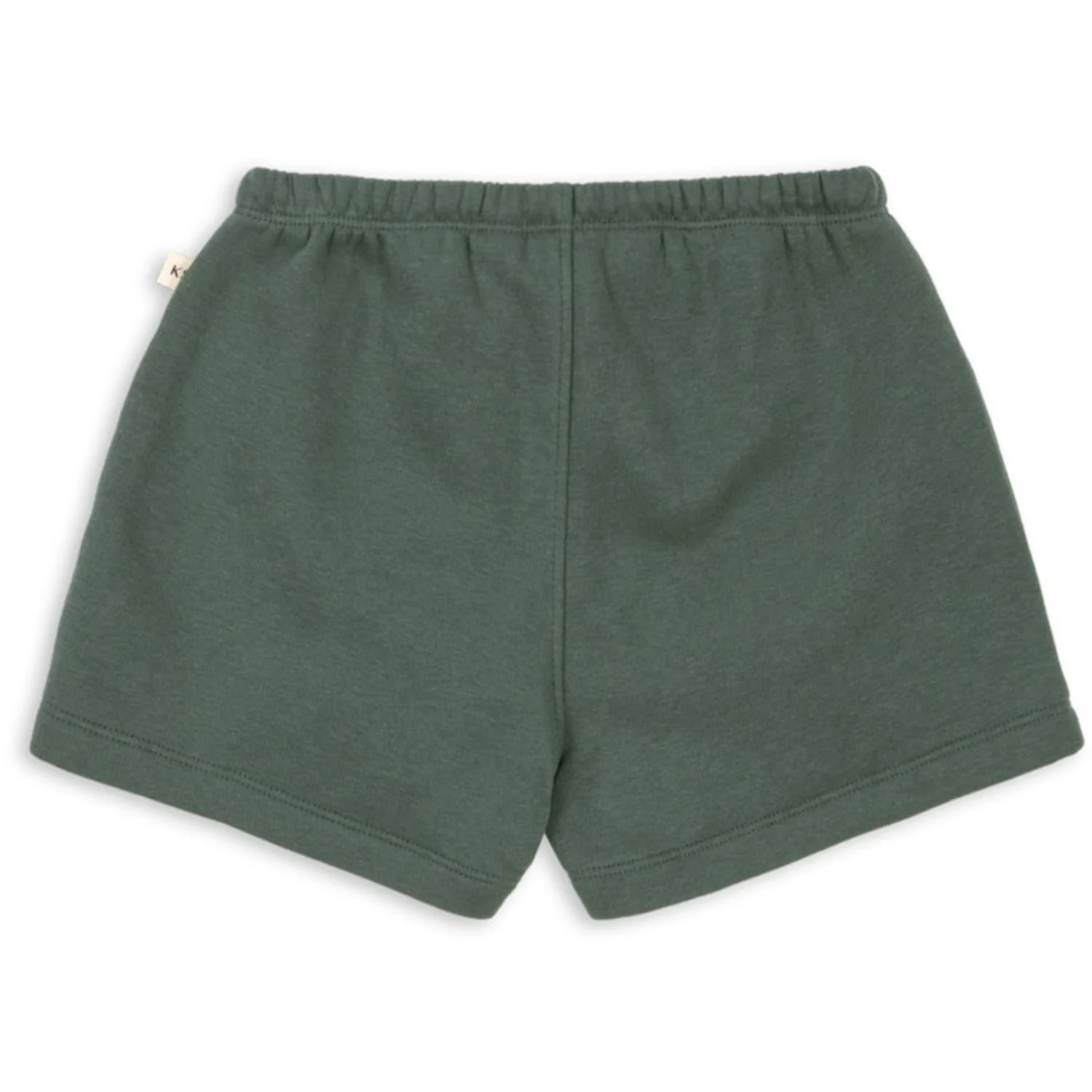 Konges Sløjd Cilantro Lou Sweat Shorts Ocs - Image 5