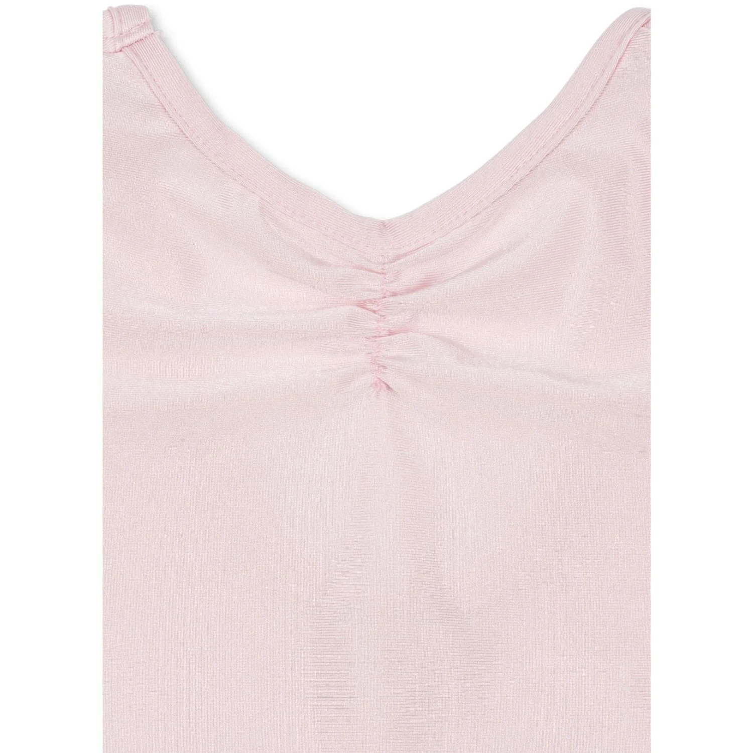Konges Sløjd Cloud Pink Princess Crown Costume - Image 6