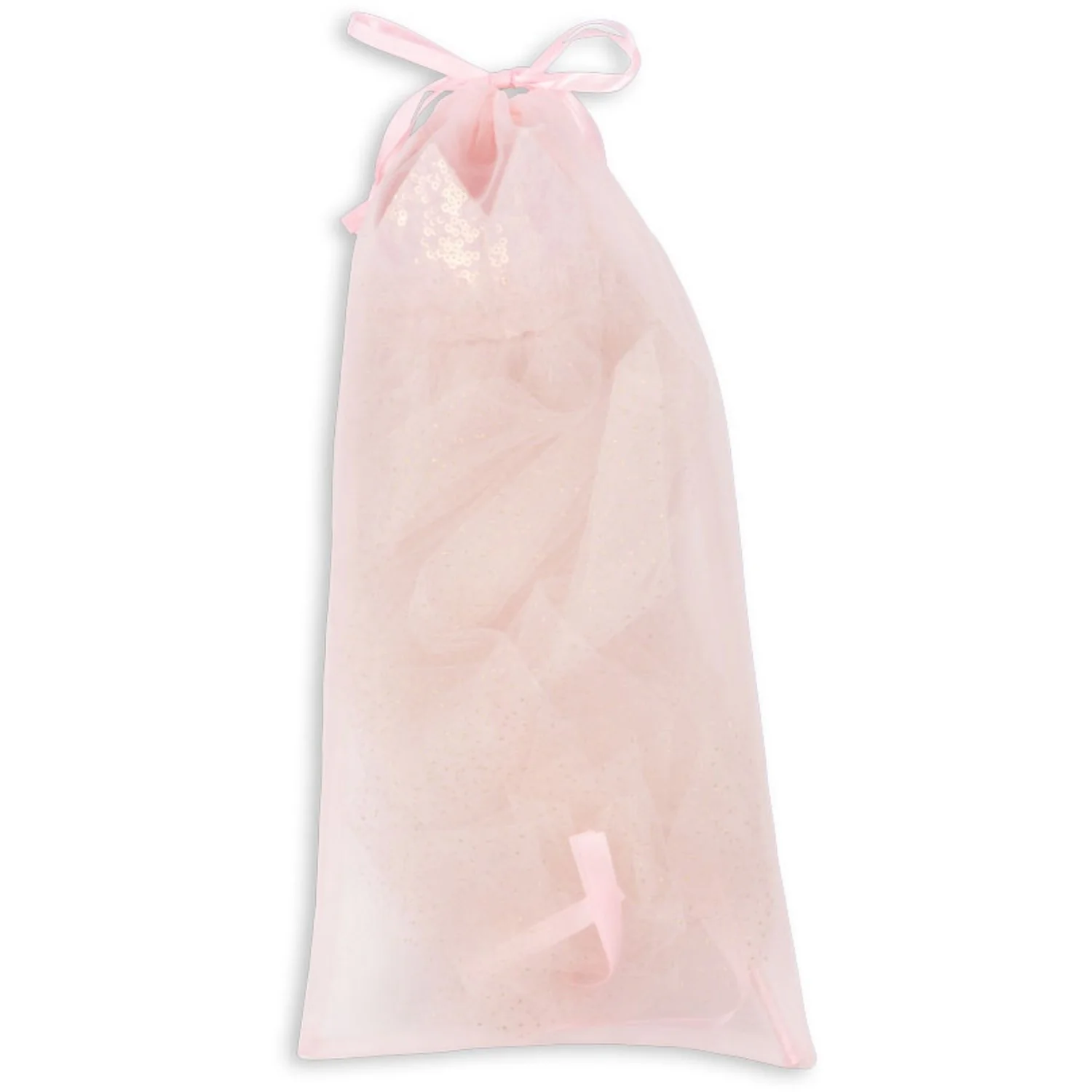 Konges Sløjd Cloud Pink Princess Crown Costume - Image 8