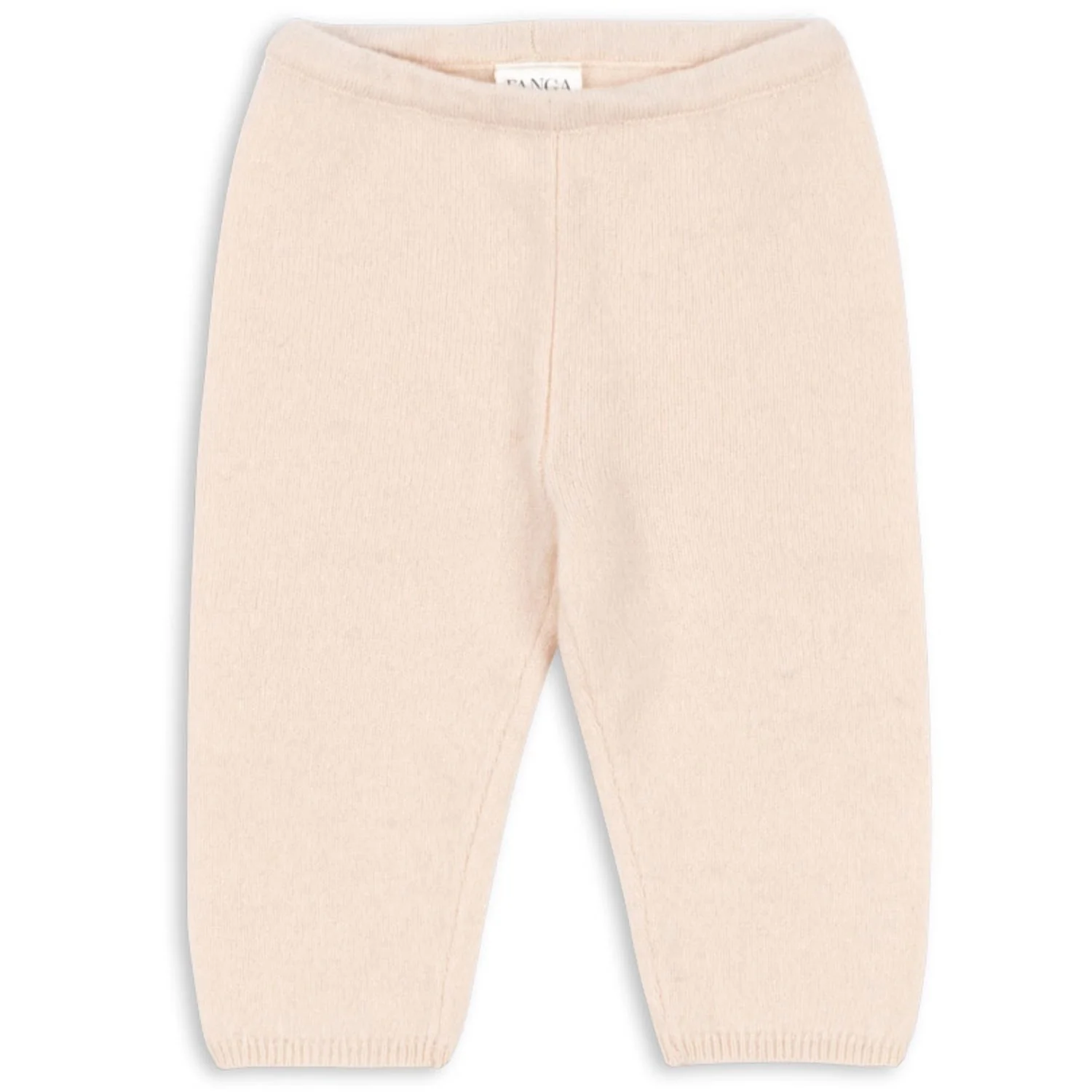 Konges Sløjd Creole Pink Fanga Savora Due Pants
