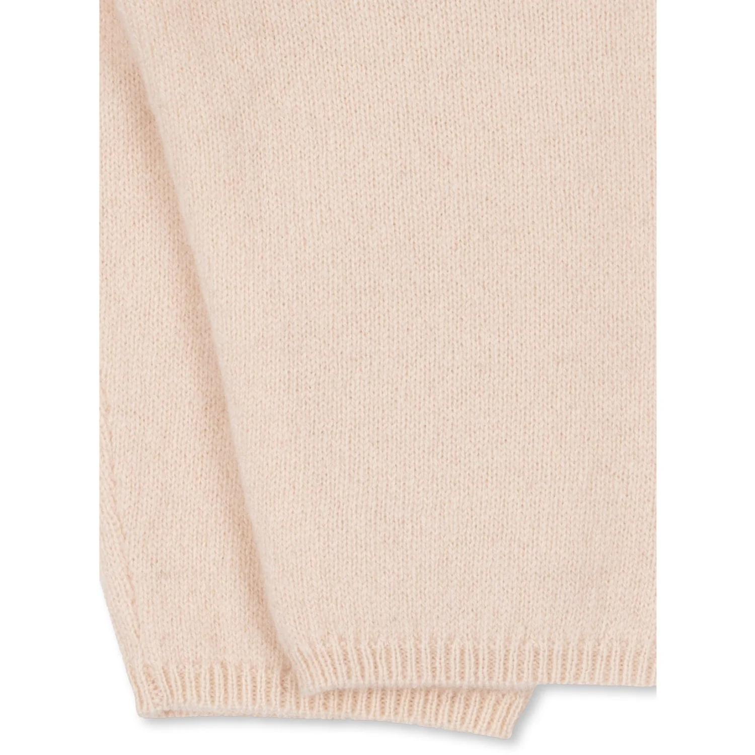 Konges Sløjd Creole Pink Fanga Savora Due Pants - Image 6
