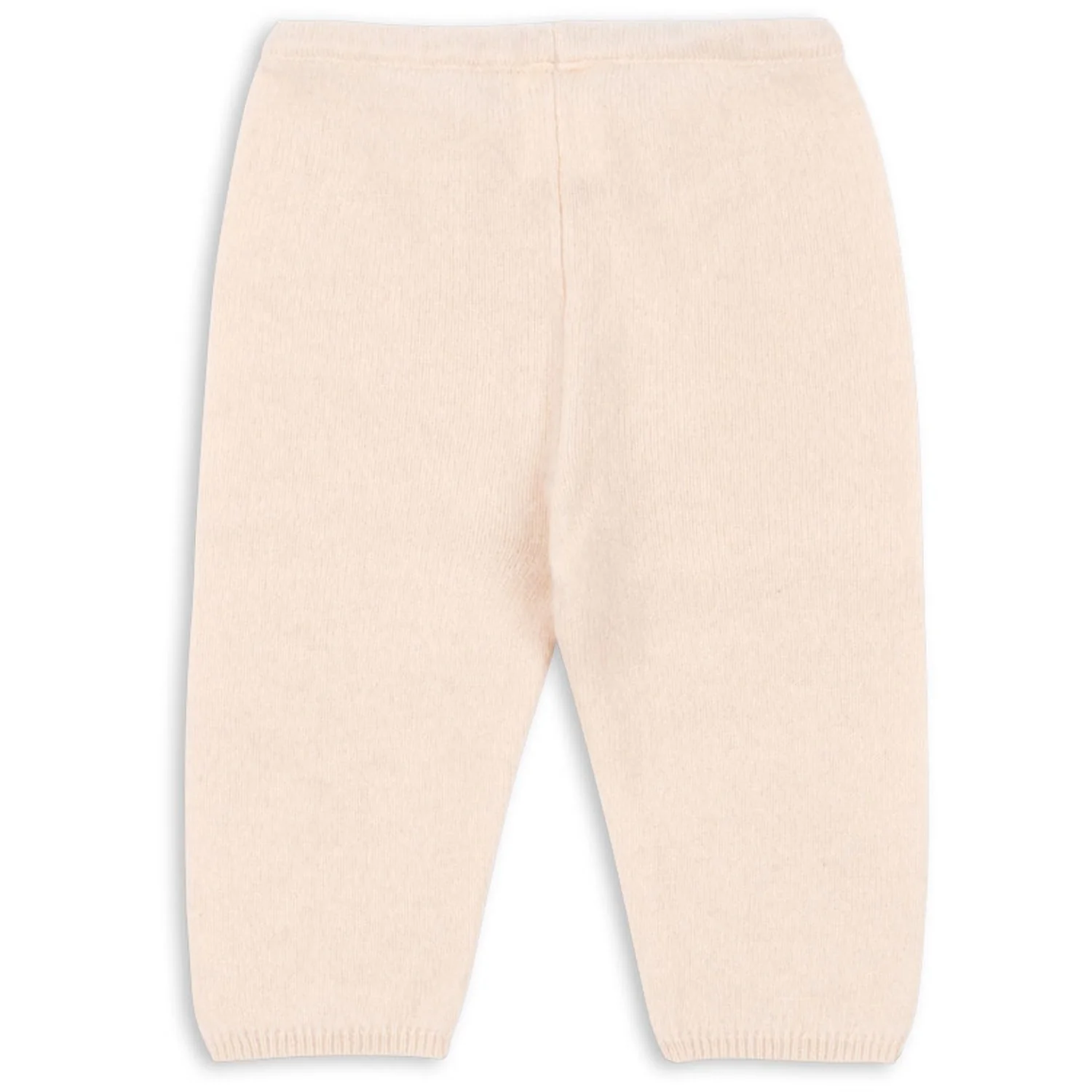 Konges Sløjd Creole Pink Fanga Savora Due Pants - Image 7