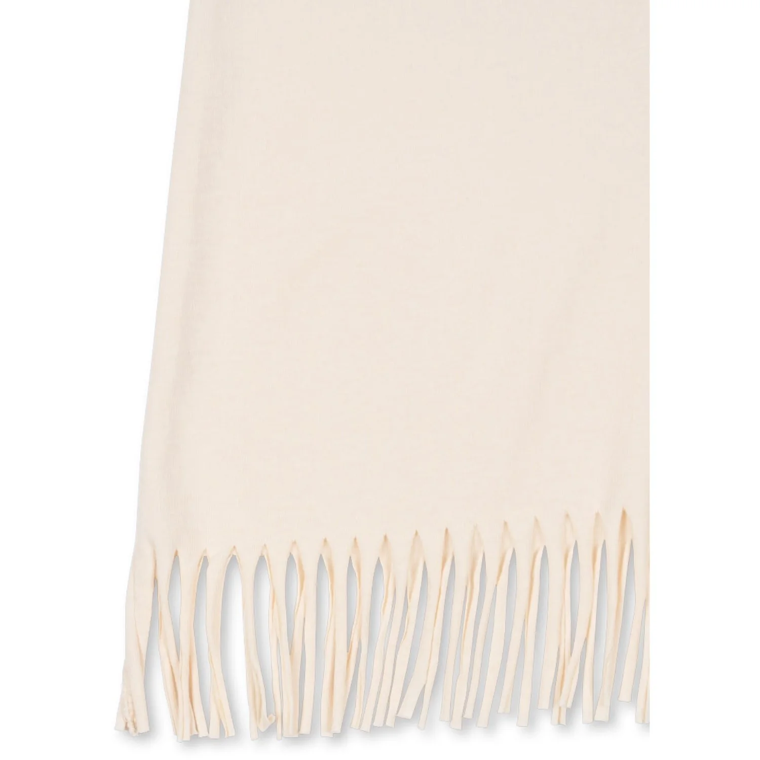Konges Sløjd Dew Marah Dress GOTS - Image 3