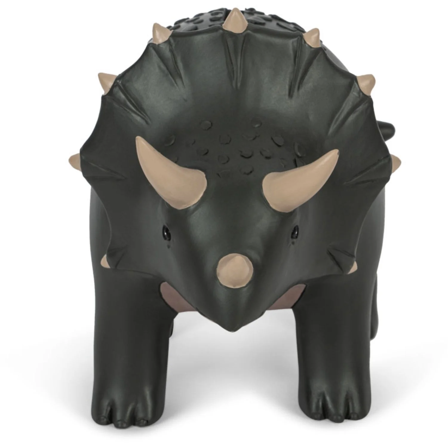 Konges Sløjd Dinomite Polyresin Money Bank Dino - Image 6