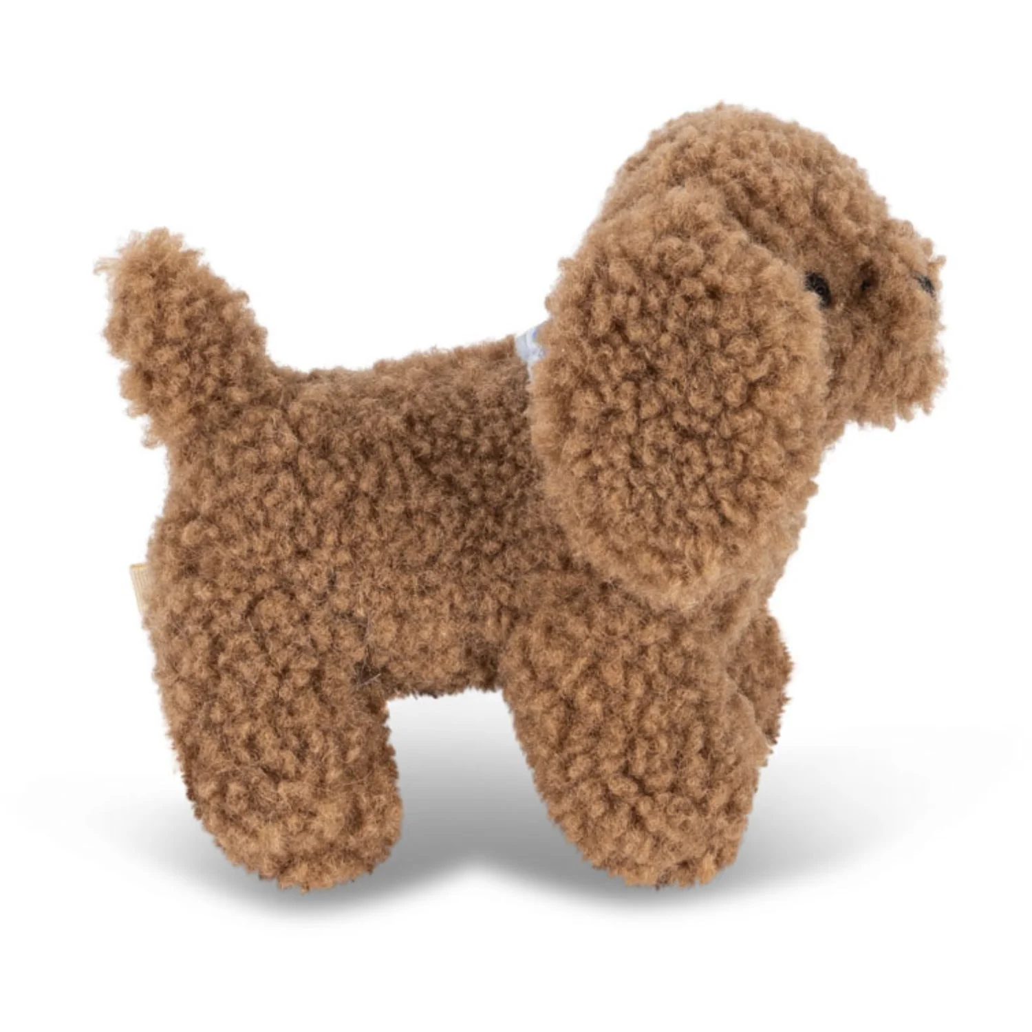 Konges Sløjd Dog Activity Puppy - Image 3