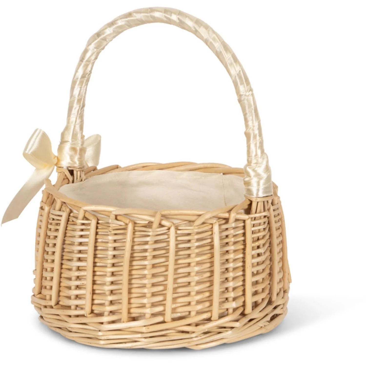 Konges Sløjd Eggnog Celebration Basket - Image 14