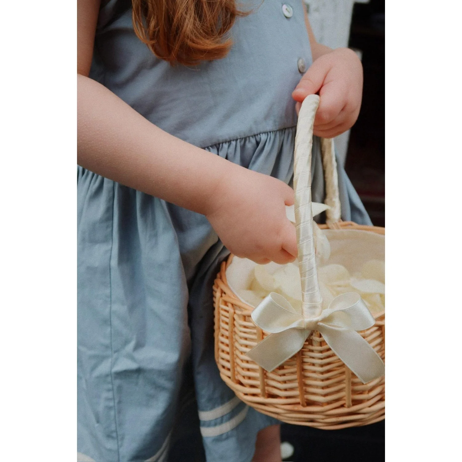 Konges Sløjd Eggnog Celebration Basket - Image 6