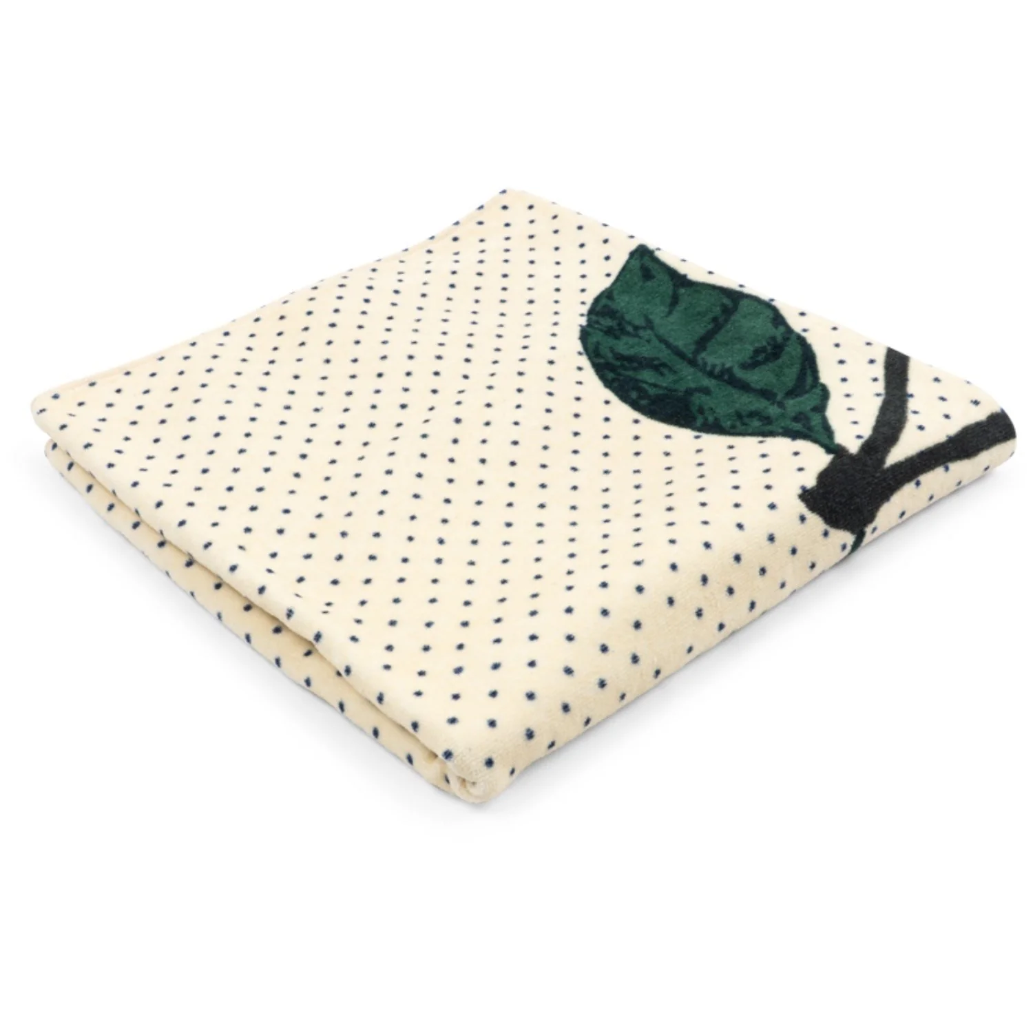 Konges Sløjd Estate Dot Beach Towels - Image 5