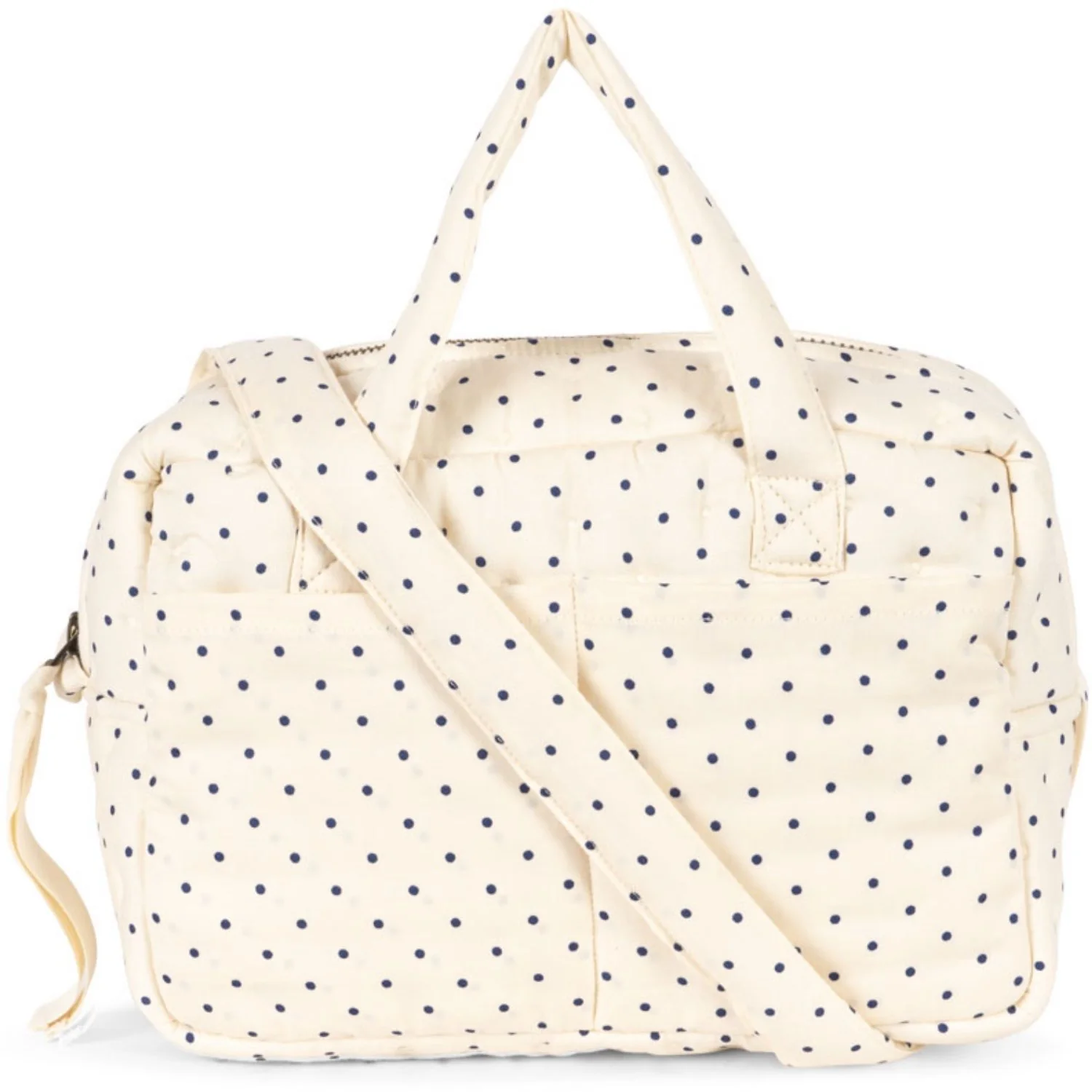 Konges Sløjd Estate Dot Doll Bag - Image 5
