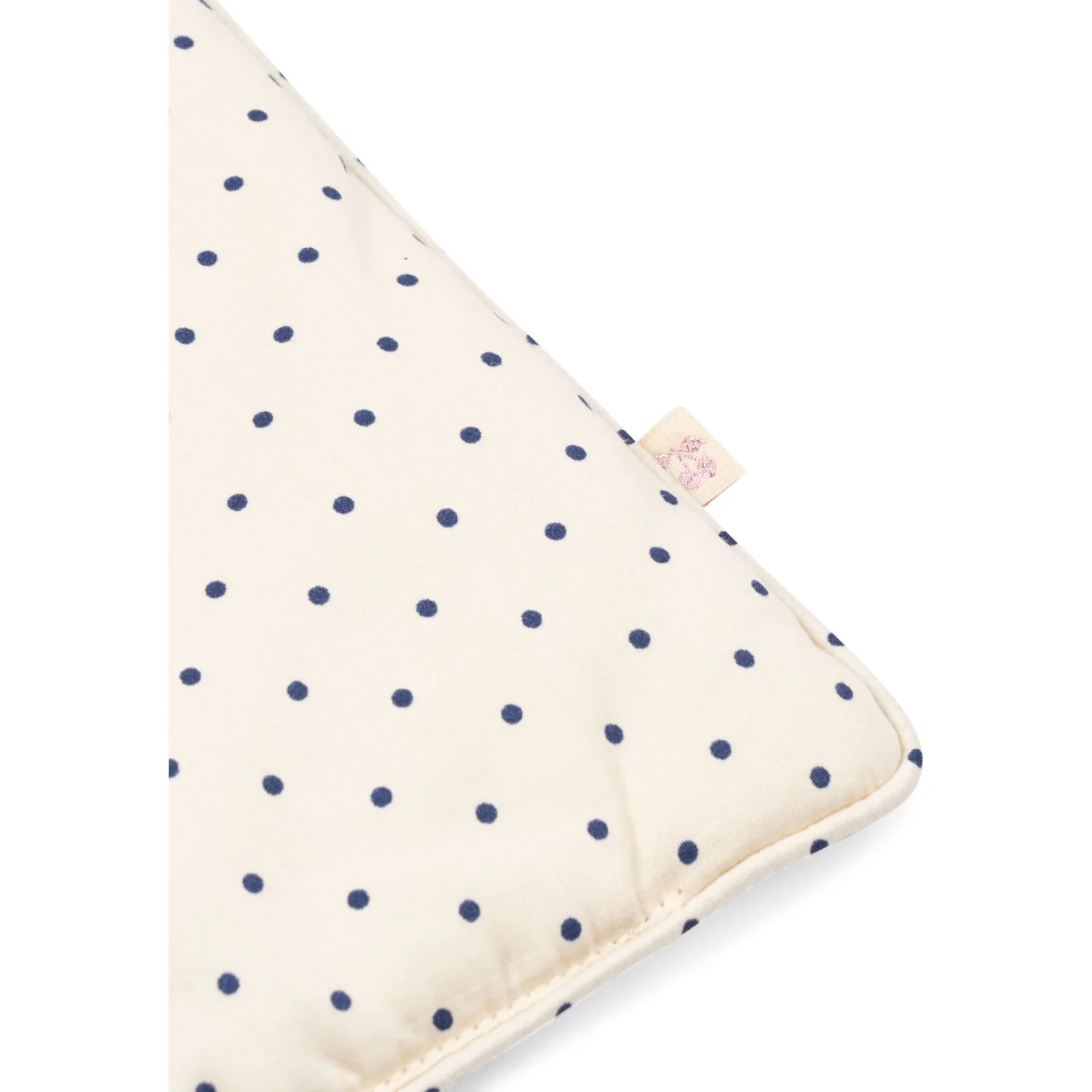 Konges Sløjd Estate Dot Doll Bedding - Image 4