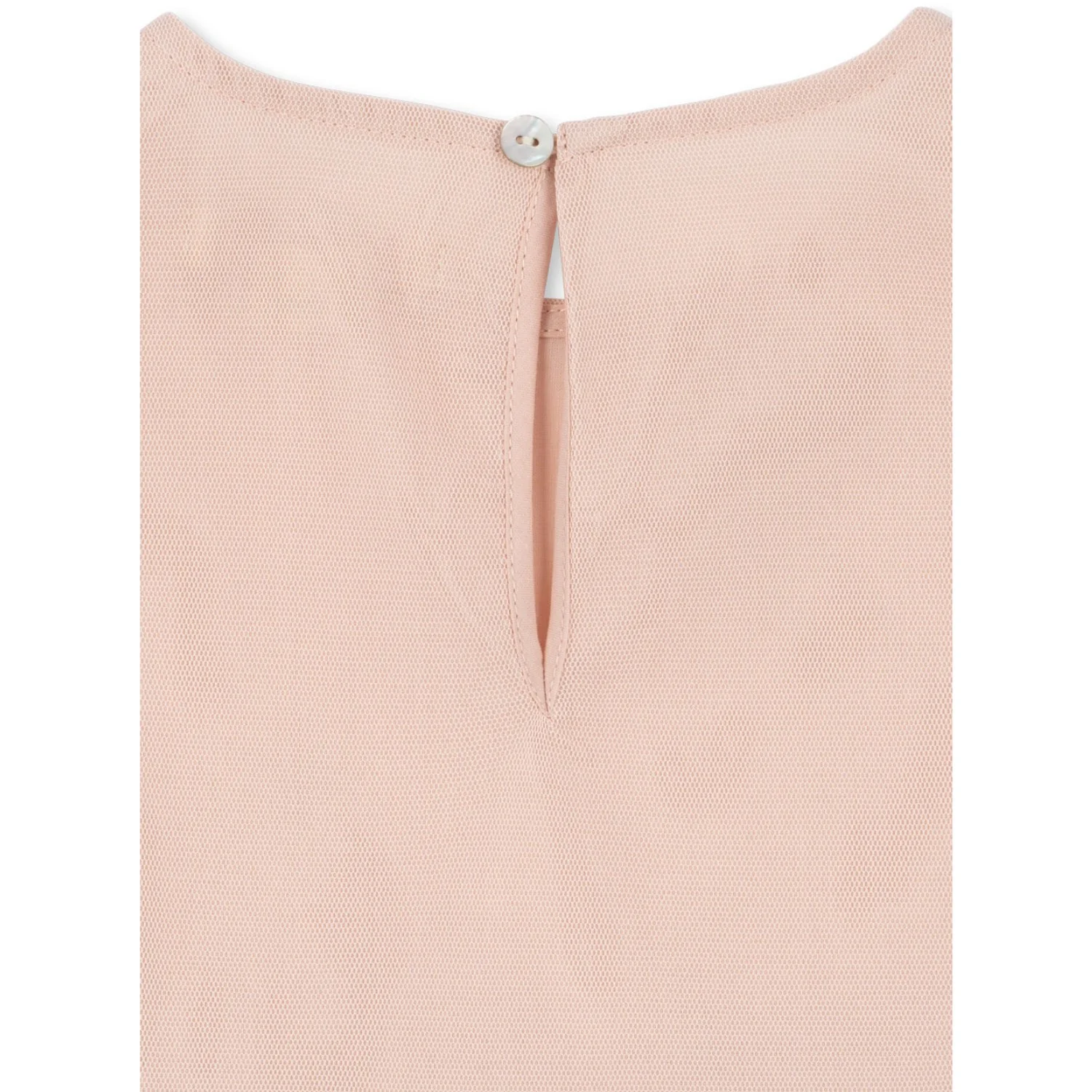 Konges Sløjd Estella Sequin Odette Dress - Image 11