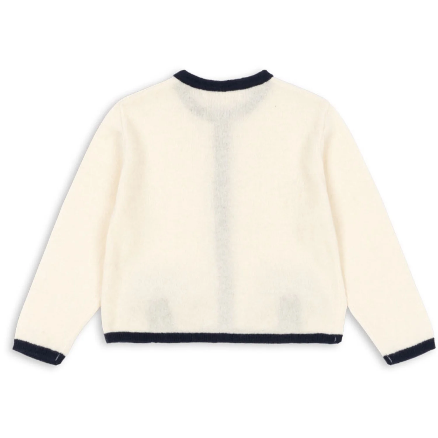 Konges Sløjd Etoile Alette Cardigan - Image 8