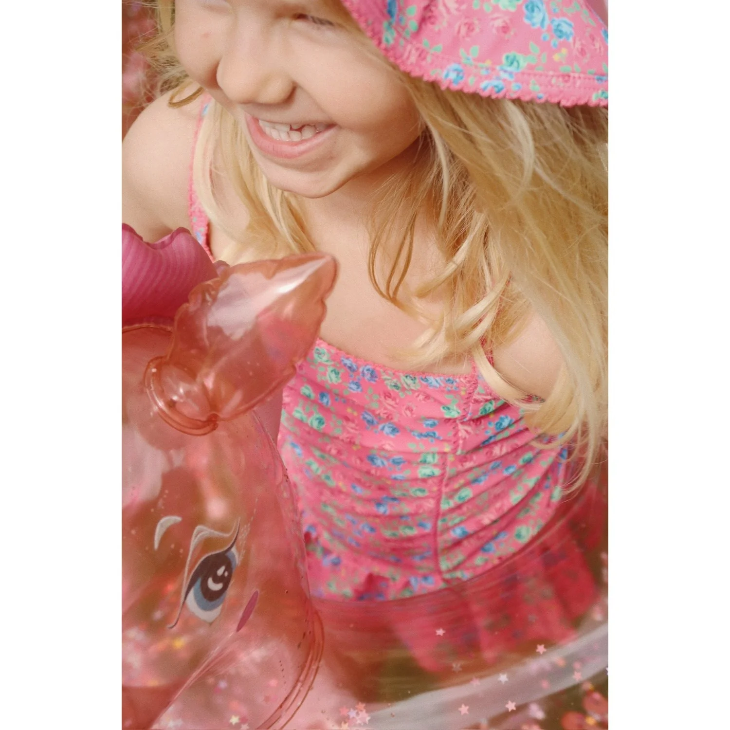 Konges Sløjd Fandango Monica Swimsuit Grs - Image 11