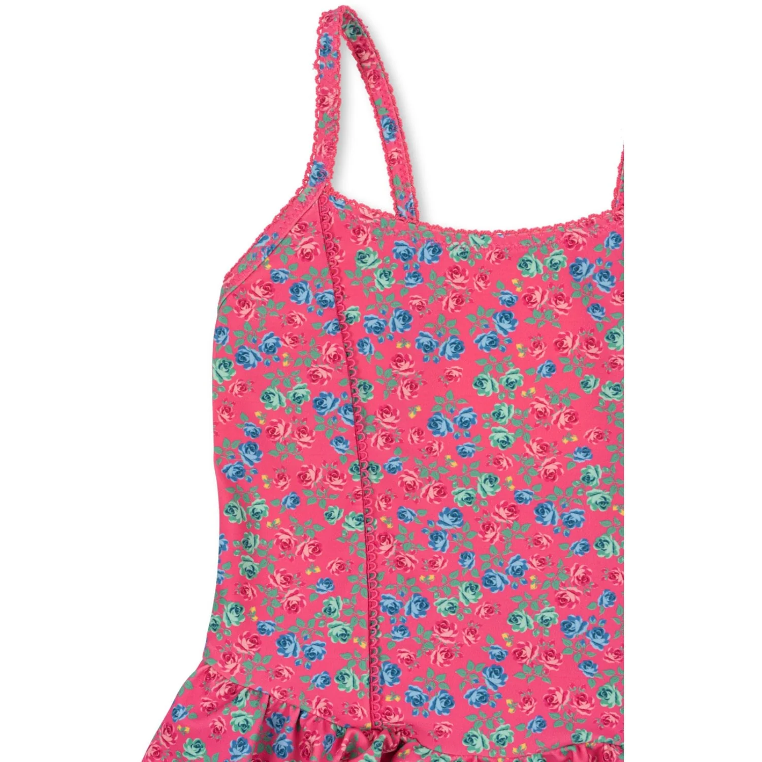 Konges Sløjd Fandango Monica Swimsuit Grs - Image 13