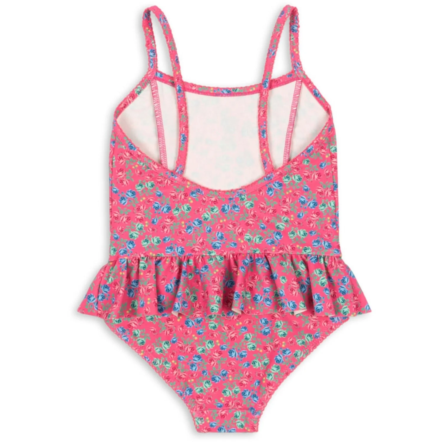Konges Sløjd Fandango Monica Swimsuit Grs - Image 14