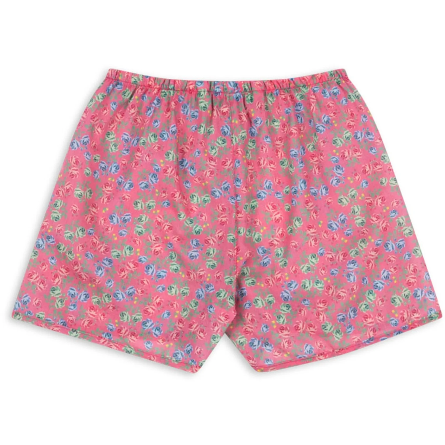 Konges Sløjd Fandango Pacey Shorts Gots - Image 4