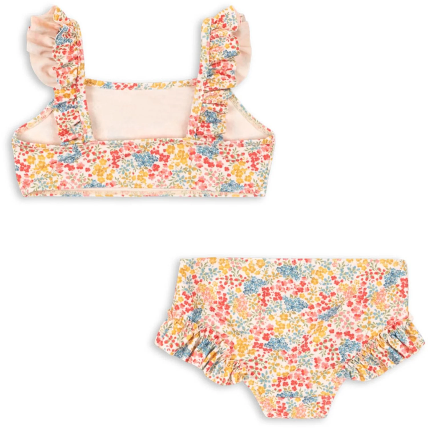 Konges Sløjd Fio Cala Municci Bikini Grs - Image 3