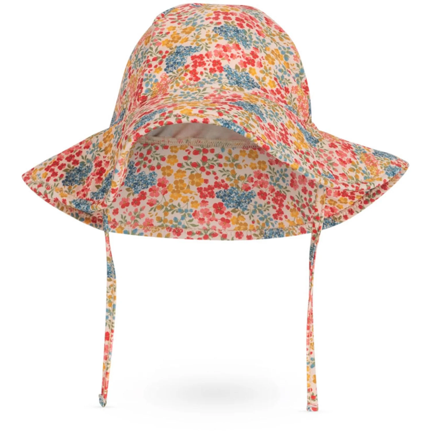 Konges Sløjd Fio Cala Municci Swim Hat Grs - Image 2