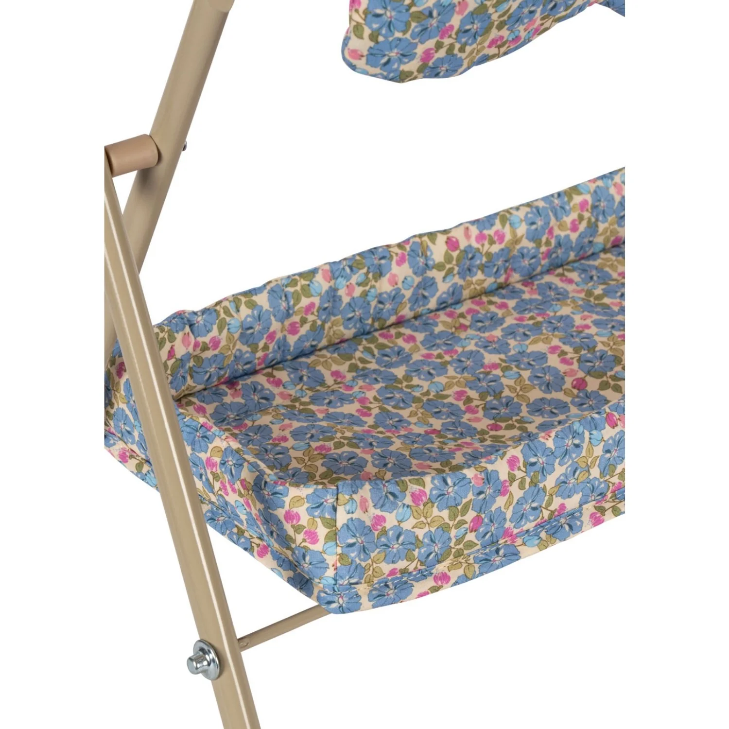 Konges Sløjd Fleur Rosier Doll Changing Table - Image 3