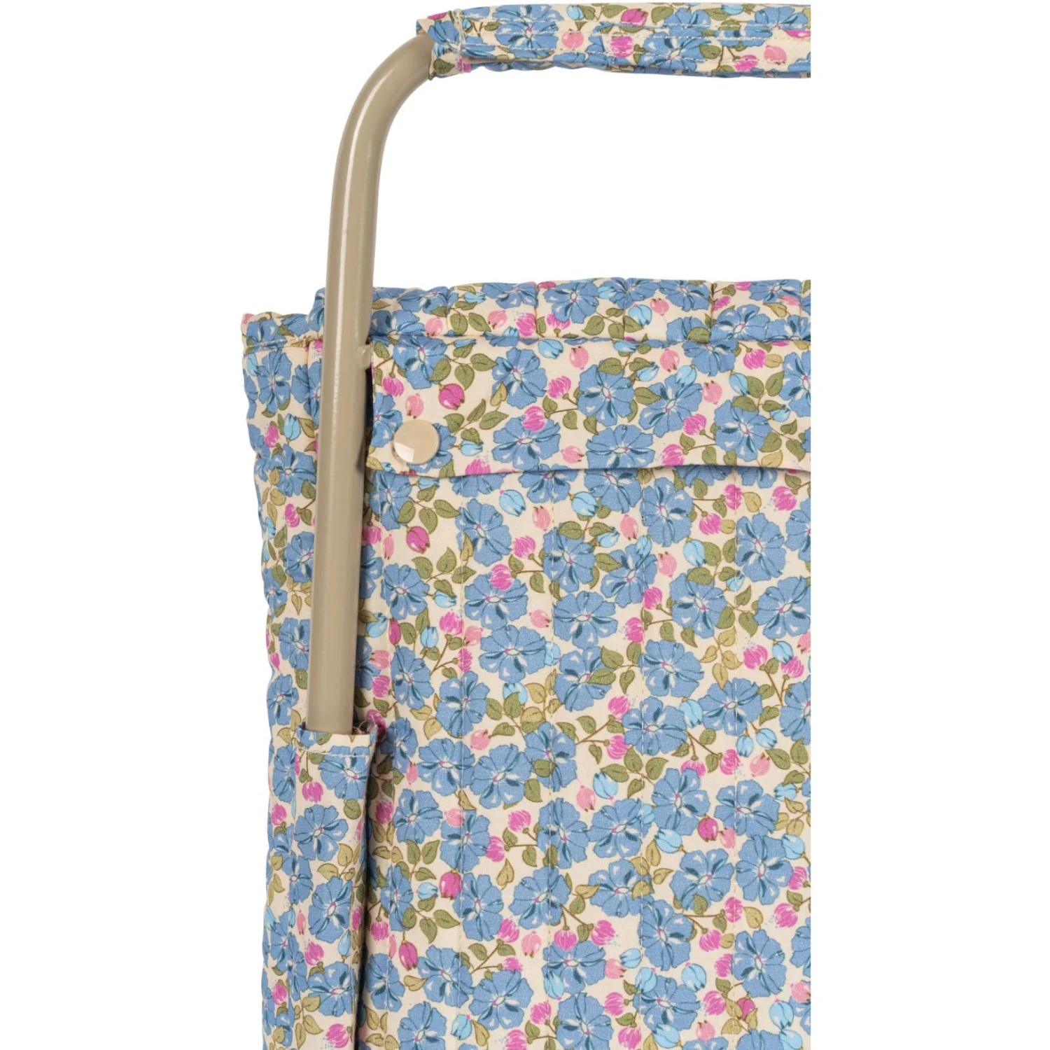 Konges Sløjd Fleur Rosier Kids Trolley - Image 5