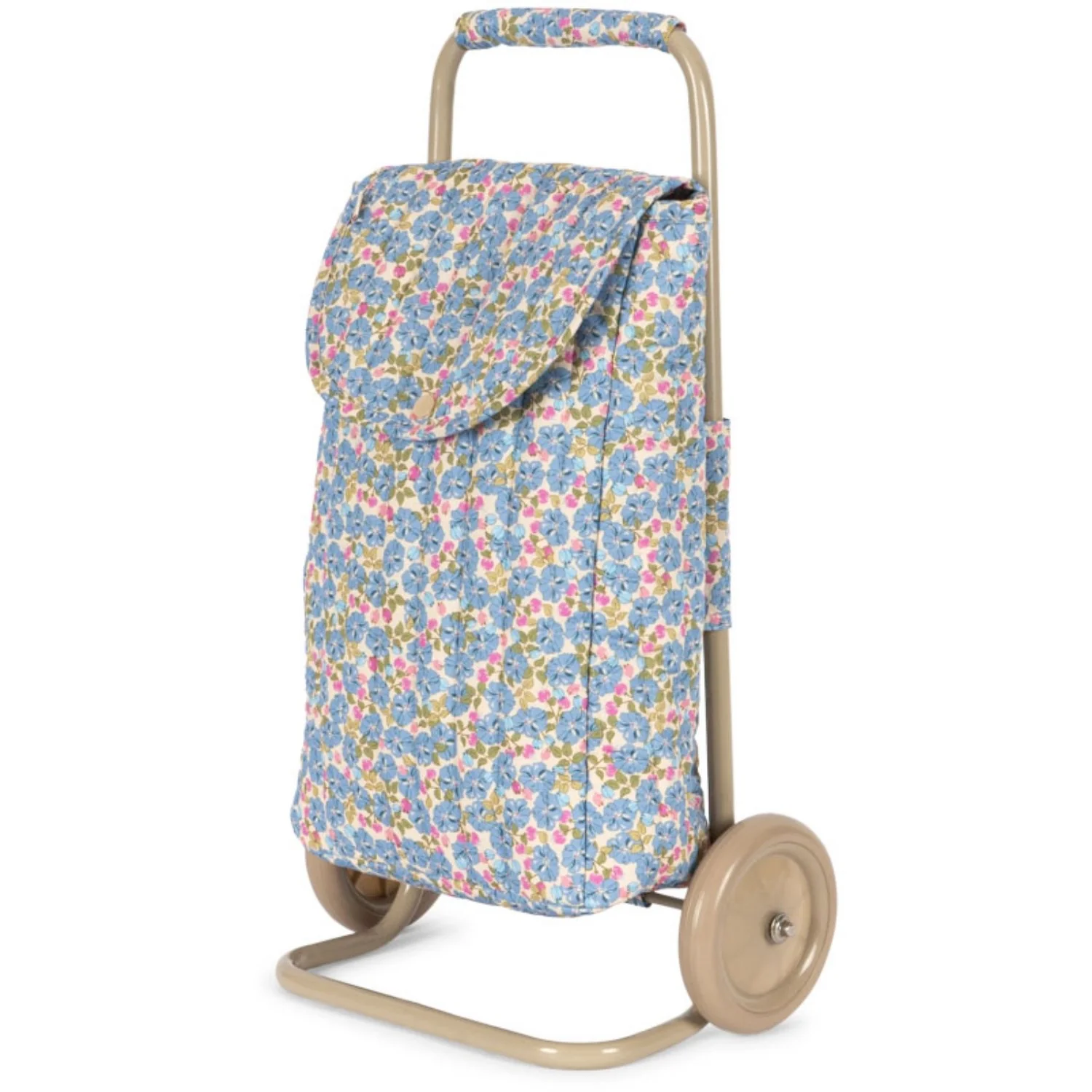 Konges Sløjd Fleur Rosier Kids Trolley - Image 7