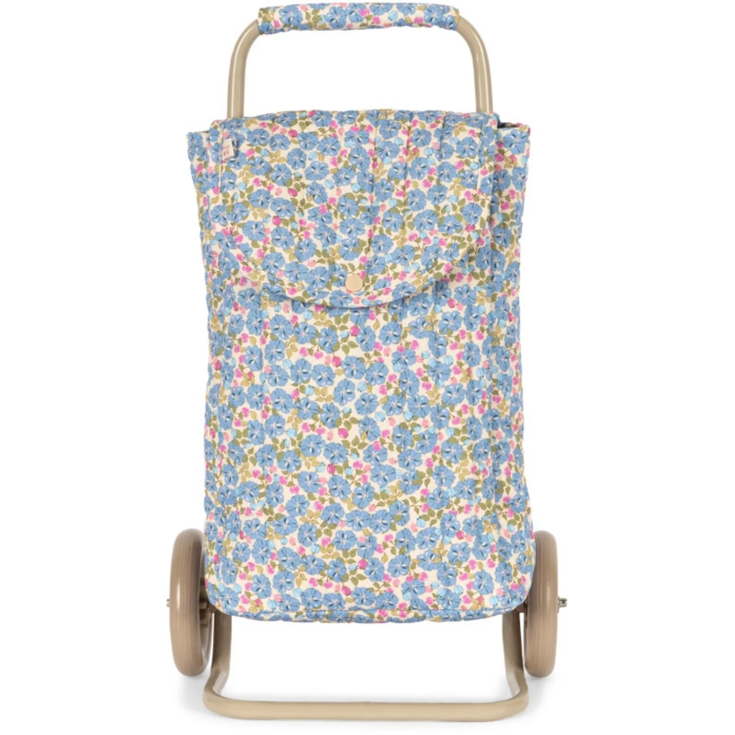 Konges Sløjd Fleur Rosier Kids Trolley - Image 8