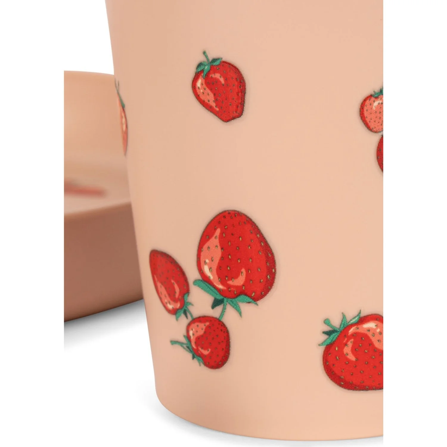 Konges Sløjd Fragola Dinner Set - Image 5